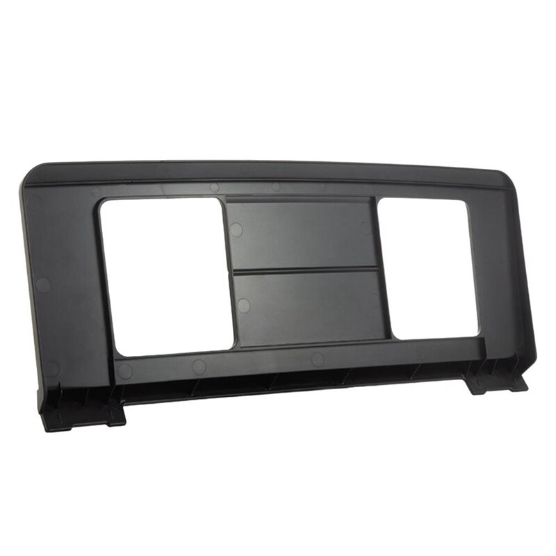 Support de musique pour Piano électronique, pour clavier, feuille de musique, Compact, facile à lire: Argent