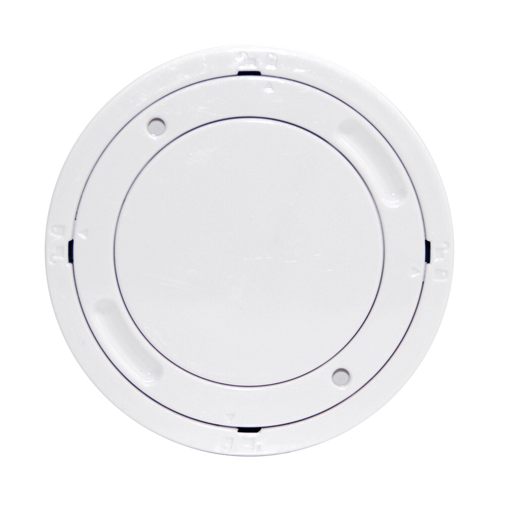 GauTone 85dB Wireless Siren Strobe Light Alarm Alert Sensor For 433MHz Wifi GSM Security Alarm System