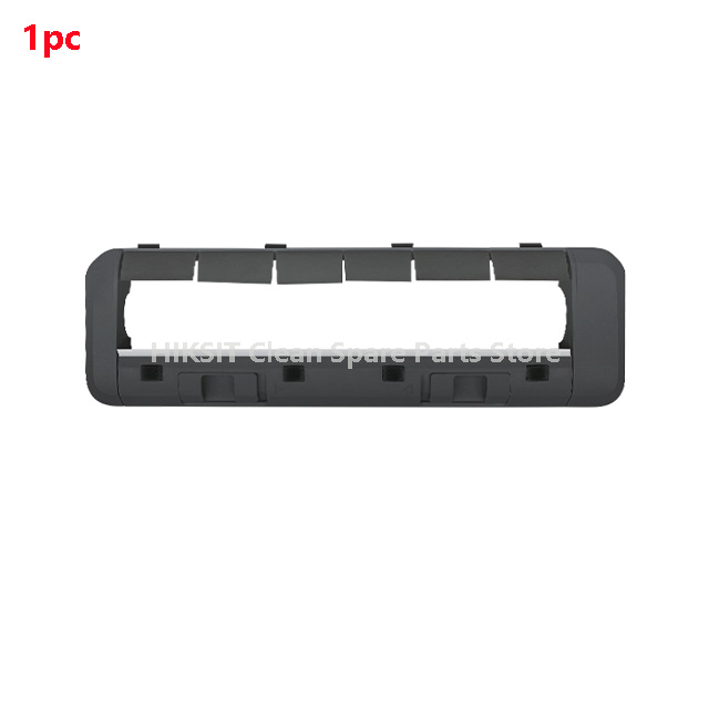 For Dreame S10 / S10 Pro / S10 Plus / L10s Pro / L10s Ultra / S20 Pro Plus / XiaoMi Mijia Omni Robot X10+ Brush Filter Mop Cloth