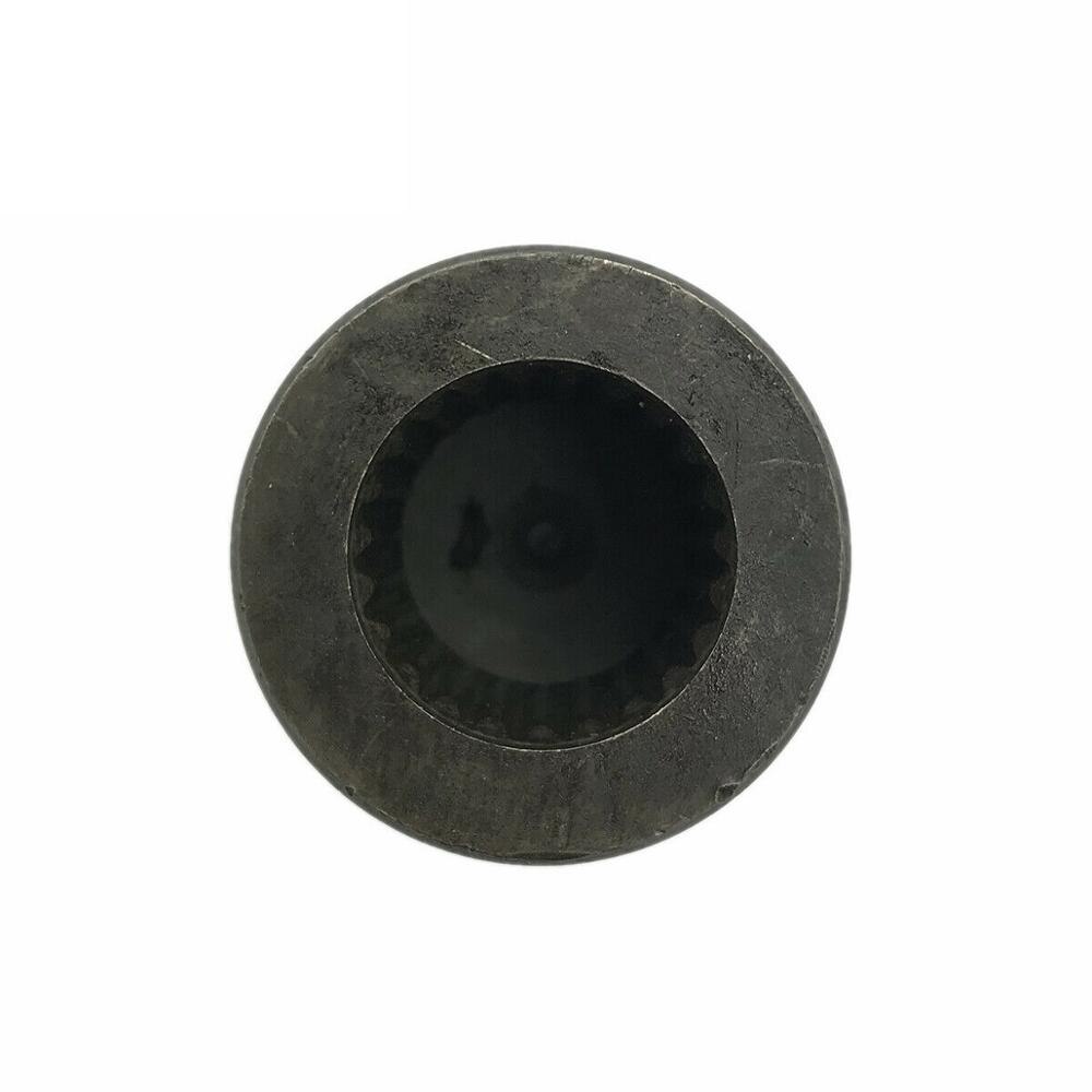 KAZUMA Left Rear Differential Inner Axle Shaft Mammoth 800 UTV 800CC ATV UTV Buggy MM800-611-001