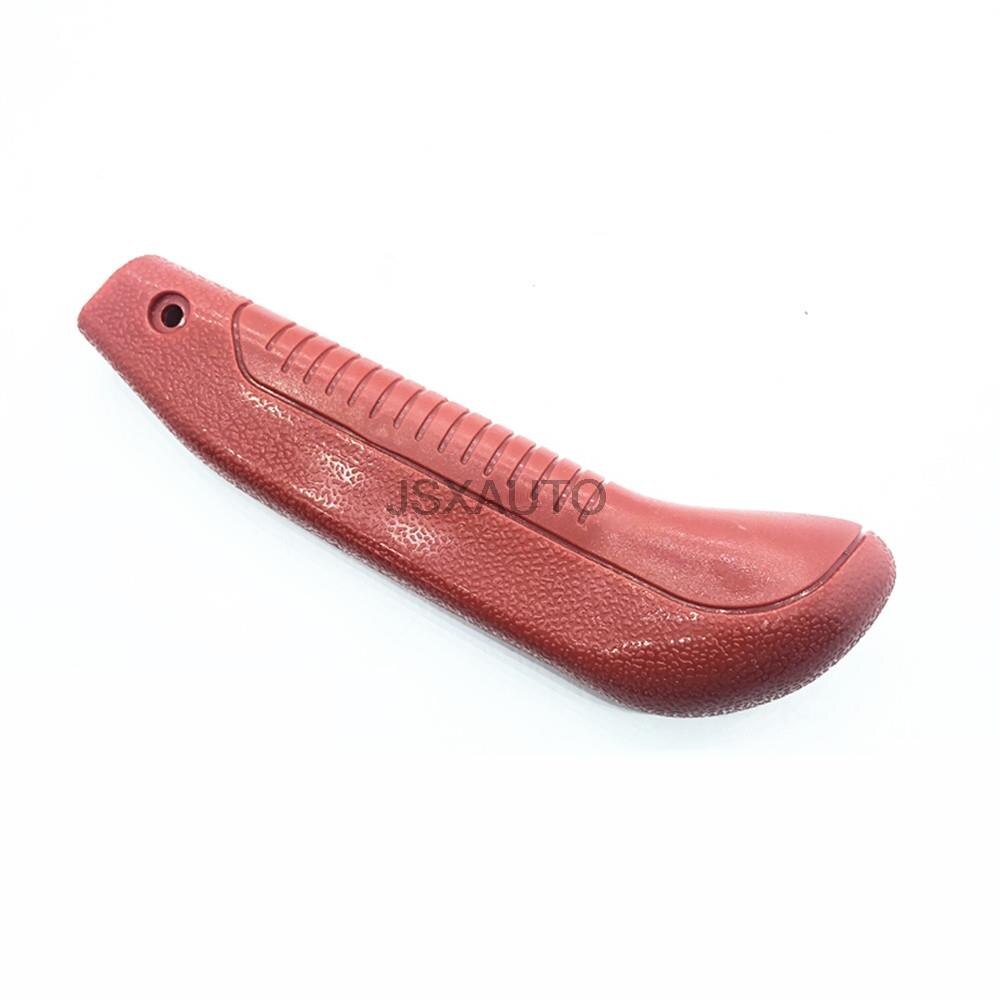 Excavator Safety lock handle strut Grip Support rod Excavator Accessories For Daewoo 60 80 150 215 220 225 300-7 Doosan