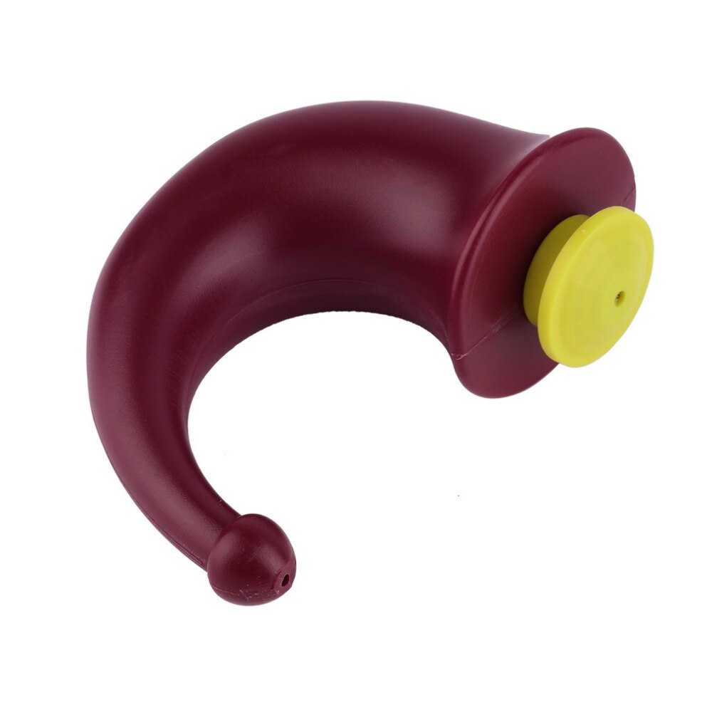 Nasal Rinsing Nose Wash System Neti Pot Sinus Irrigation Sinuses Cleaner