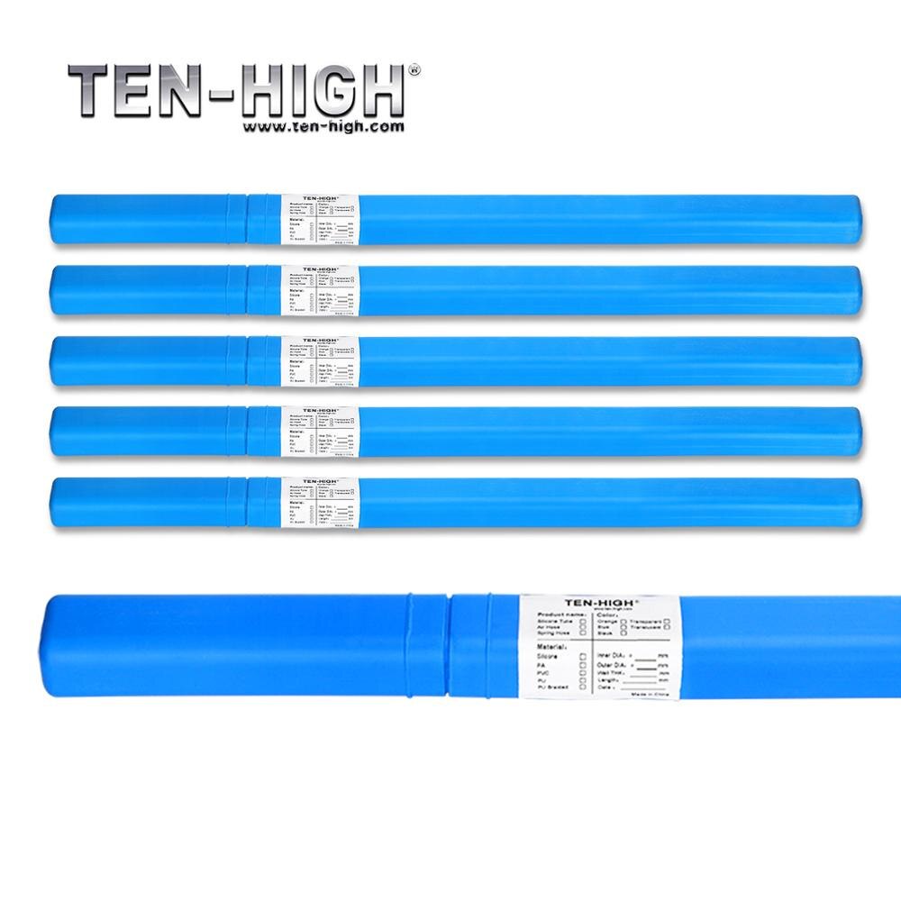 TA3 titanium welding rod Ti bar length 1 m dia. 1.2 1.6 2.0 2.4 3.0mm metal rod 99.5% pure titanium for TIG welding