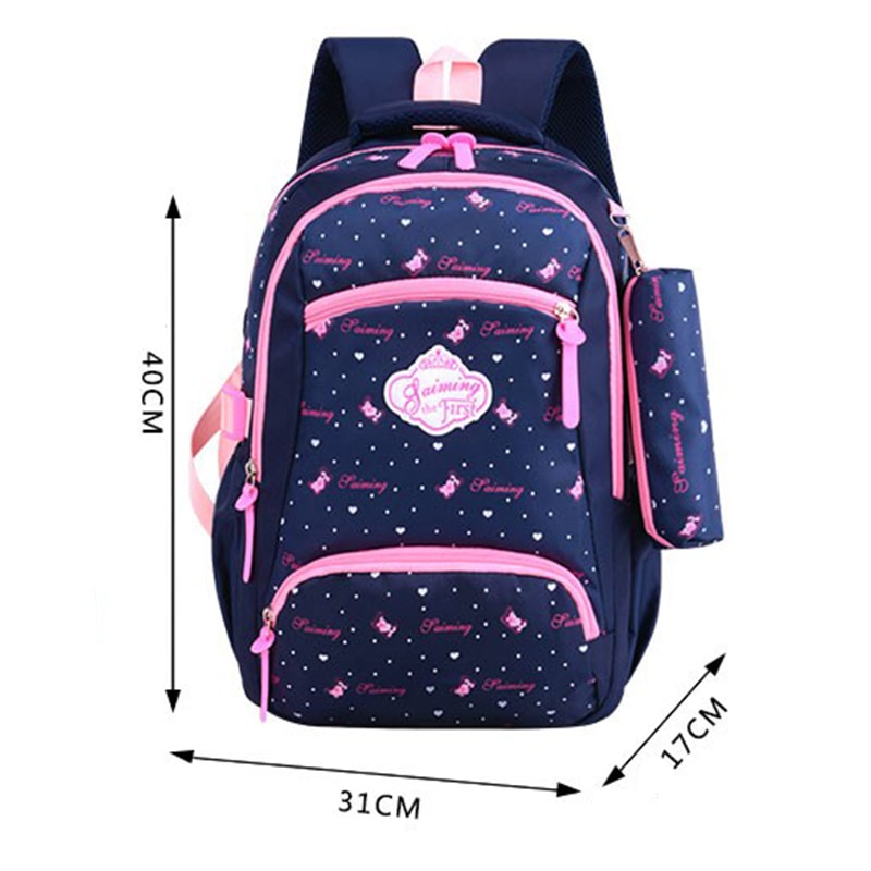 Rucksack Frauen Rucksack Nylon Rucksack Mochilas Weibliche Bagpack Mädchen Rucksack Mochilas Weibliche Rucksack Schulter Tasche