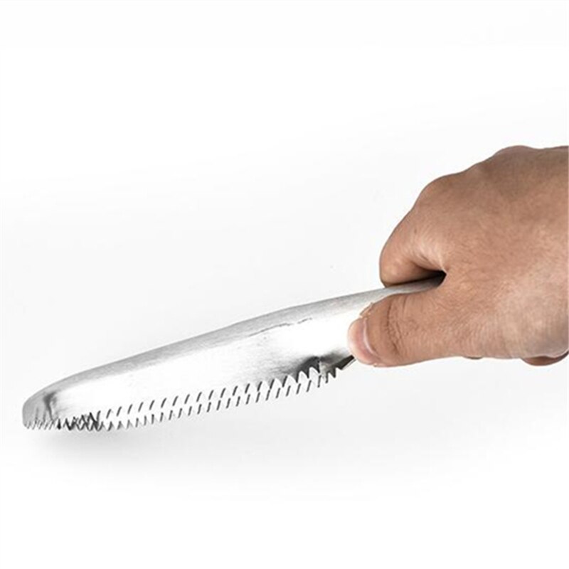 Vis Schoonmaken Mes Skinner Vis Huid Schraper Rvs Schubben Vissen Reiniging Remover Keuken Gadget Koken Gereedschap