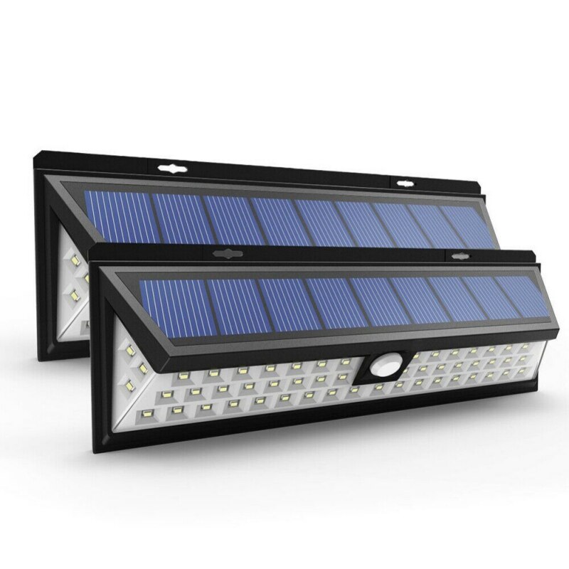 ILLUSIONE LED 3D Luce notturna di calcio Telecomando touch Luce