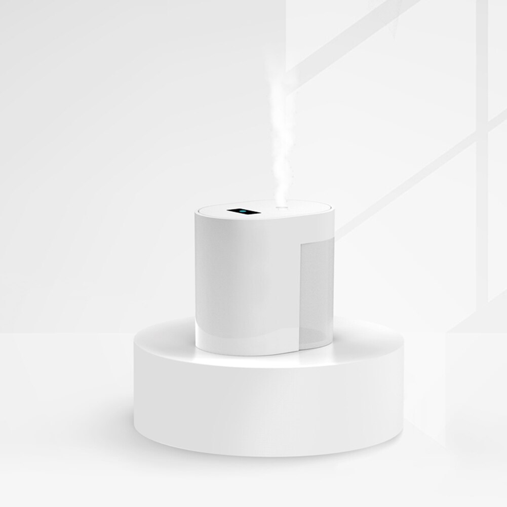 Automatic Touchless Alcohol Spray Dispenser Hand Cleaner Home Disinfect Device for Kitchen Bathroom Accessories Set