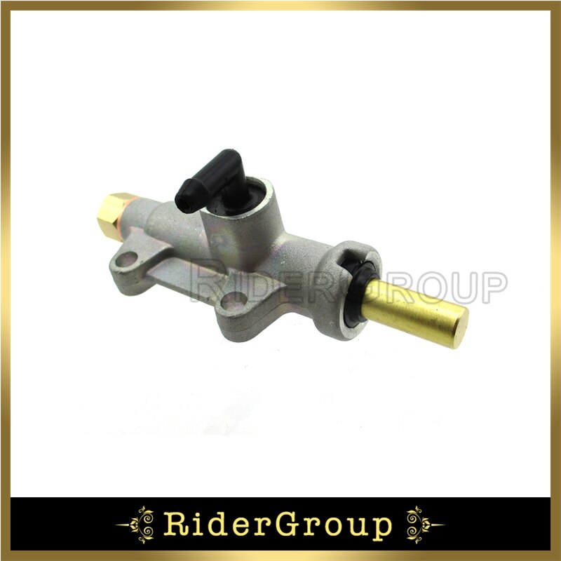 Bushing Kit Tie Rod End Kit For 4x4 HO 2001-2013 WRP Polaris - Foto 9