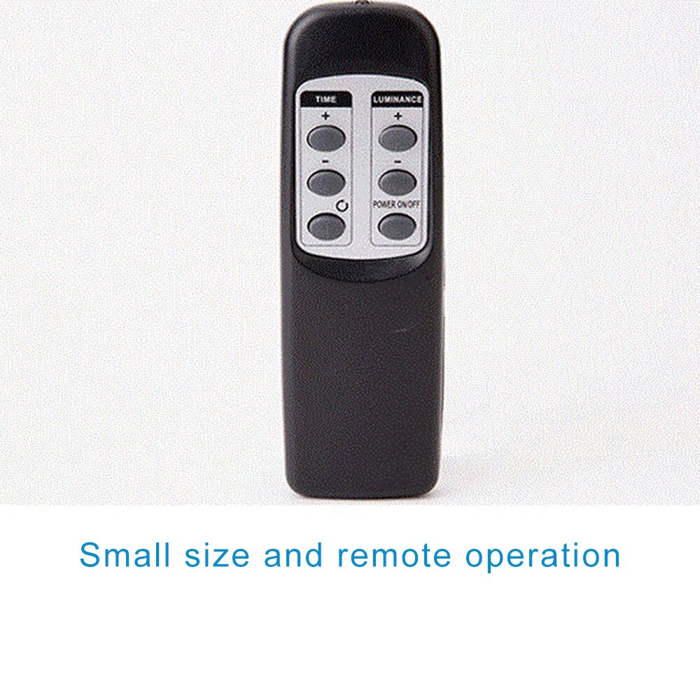 Le salon horloge de Projection horloge murale horloge électronique horloge de Projection avec télécommande Subwoofer peut être tourné