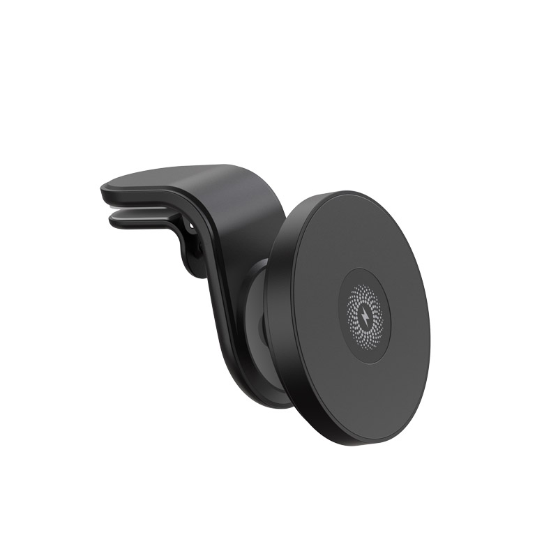 C15 Magnetische zuignap telefoonhouder voor in de auto - Autohouder - Magneet C15 Magnetische zuignap telefoonhouder voor in de auto - Autohouder - Magneet