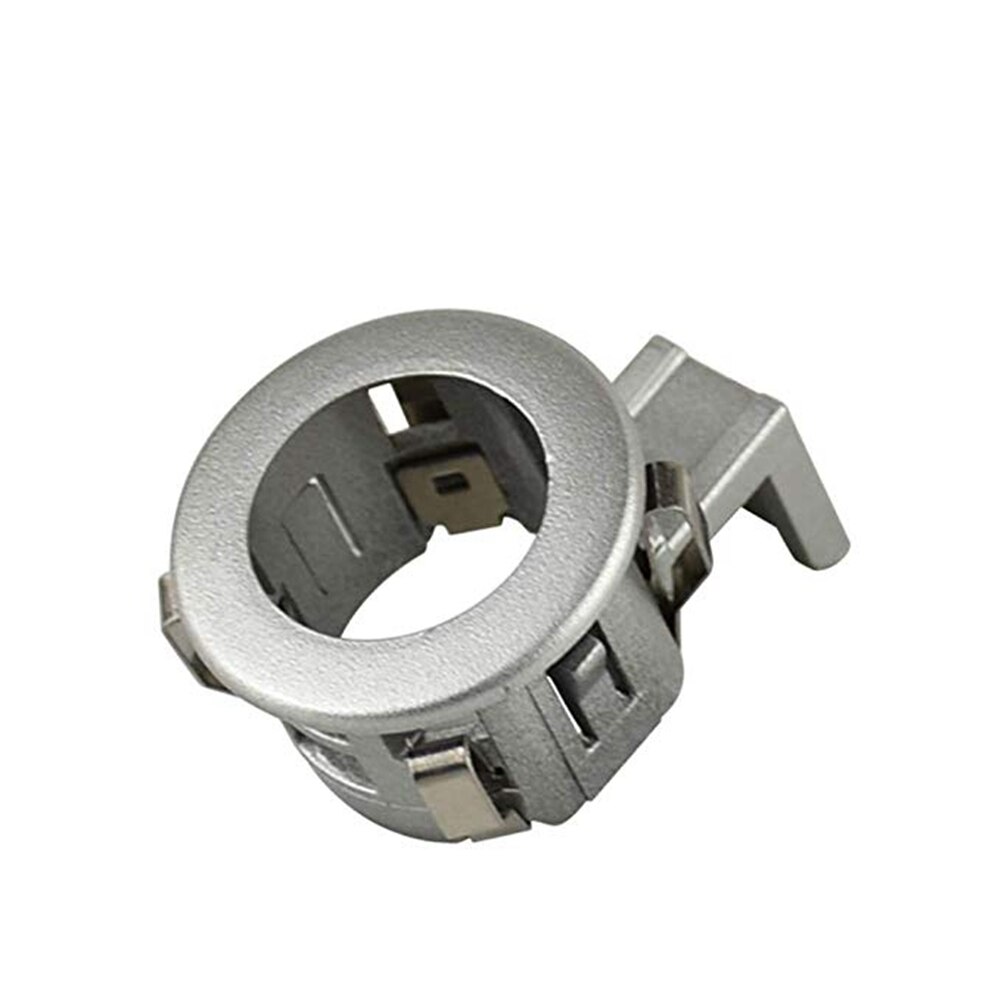Parking Sensor Retainer OEM 89348-33080-B0 for Toy... – Vicedeal