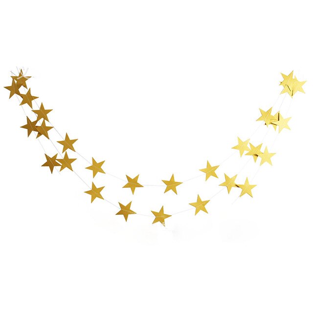 Pink/White/Gray Bed Canopy for Girl Baby Crib Bed Round Curtain with Children Room Dossel Lace Kids Play Tent House Dome Hanging