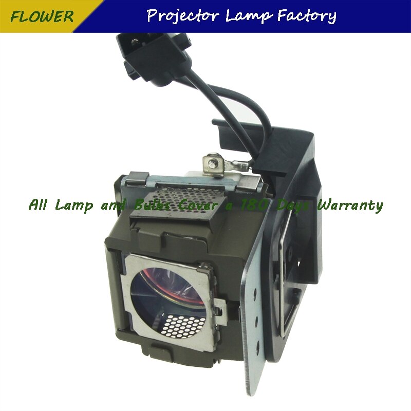 5J.08001.001 Brand Projector Lamp with Housing for BENQ MP511 with 180days warranty