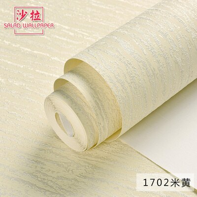 Grijs Geometrische Behang Voor Woonkamer Slaapkamer Grijs Wit Gedessineerde Modern Wall Paper Roll Home Decor: Color 13