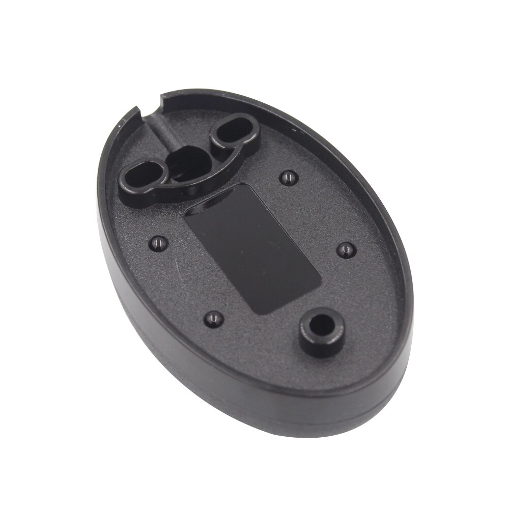 1 pair Single Beam Alarm Photoelectric Infrared Detector Home Door Security System for Gate Door Window Burglar Alarm System