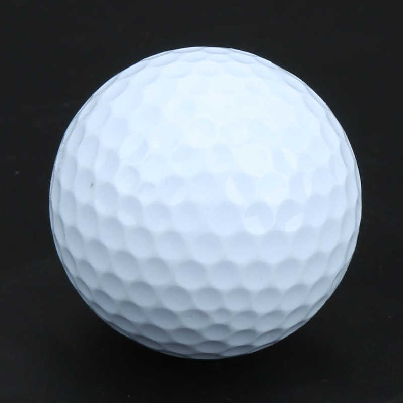 5Pcs/Set Floating Ball Rubber Floating Practice Ball Water Sport Training Ball Indoor Outdoor Practice Ball