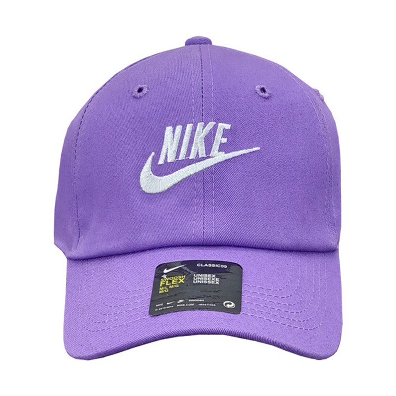 Original Breathable And Comfortable Unisex Tennis Sport Caps: 12