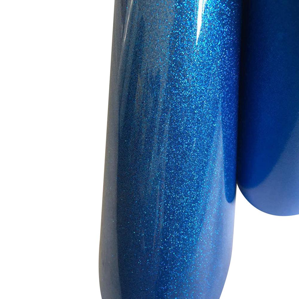 1pcs Iron on Paper Inkjet Printers Light Color Glitter A4 Diy Textiles T-Shirt Print Paper Fabrics Cloth Picture