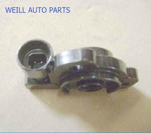 WEILL SMW299934 throttle position sensor for great wall 4G64 4G69 ENGINE