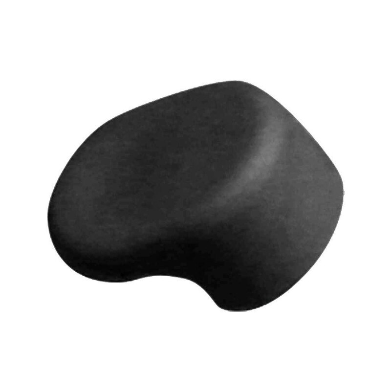 2 uds guardabarros trasero Scooter cuerpo plegable fuerza gancho accesorios para Xiaomi Mijia M365 Scooter eléctrico Skateboard negro