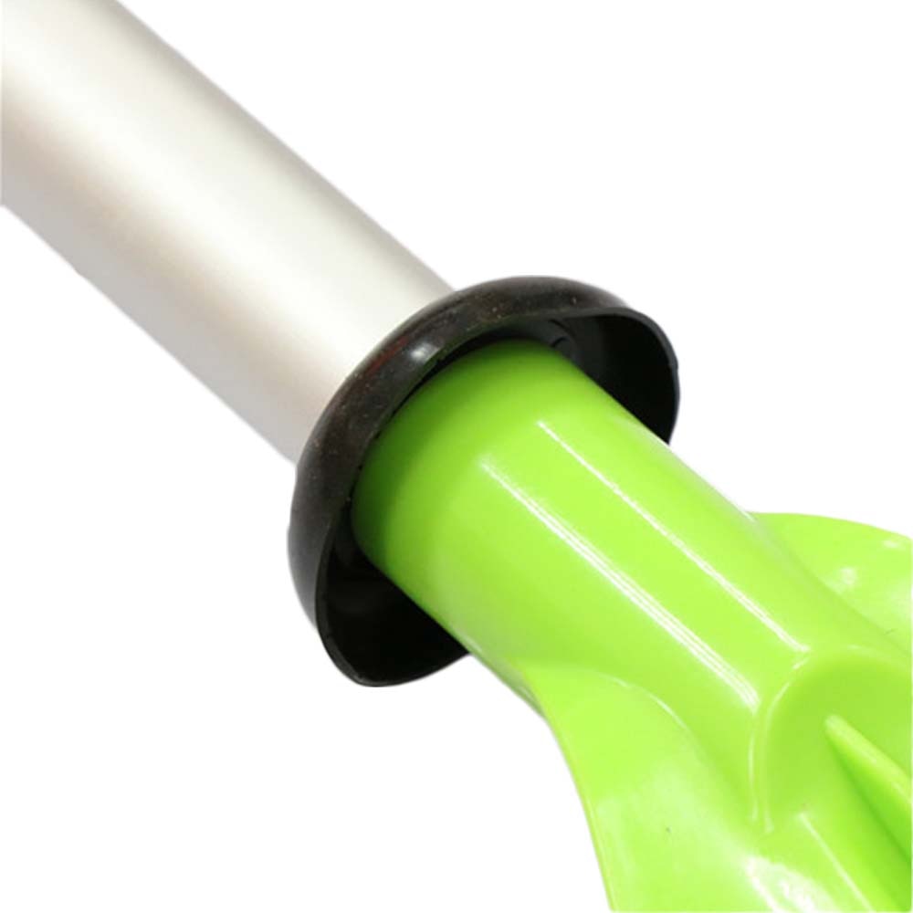 Aluminium Alloy Paddle Double Blade Kayak Raft Oar 222cm for Inflatable Boat Fishing Surf paddle surfboard