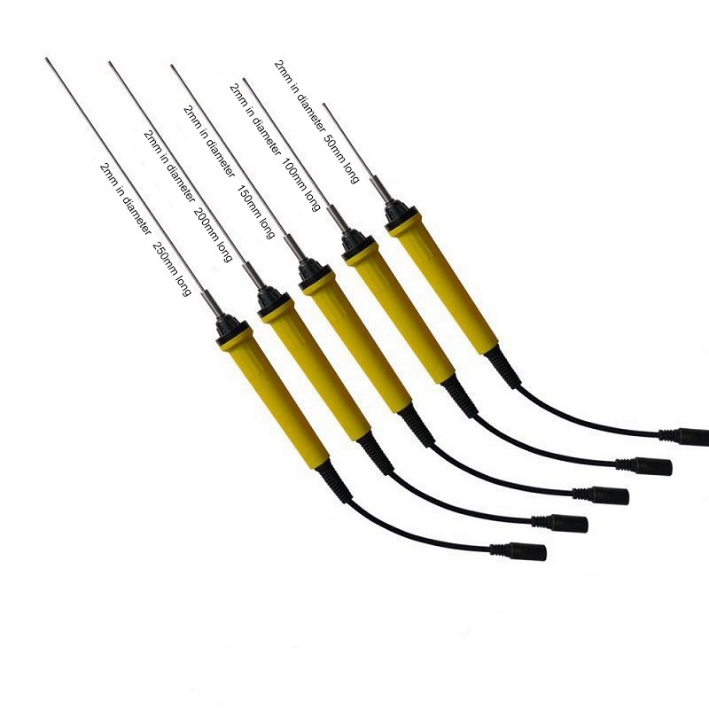 Portable Foam Cutter polystyrene Cutter Styrofoam sponge Electric Cutting Machine Pen DIY Tools 15W 5/10/15/20/25CM: 25CM