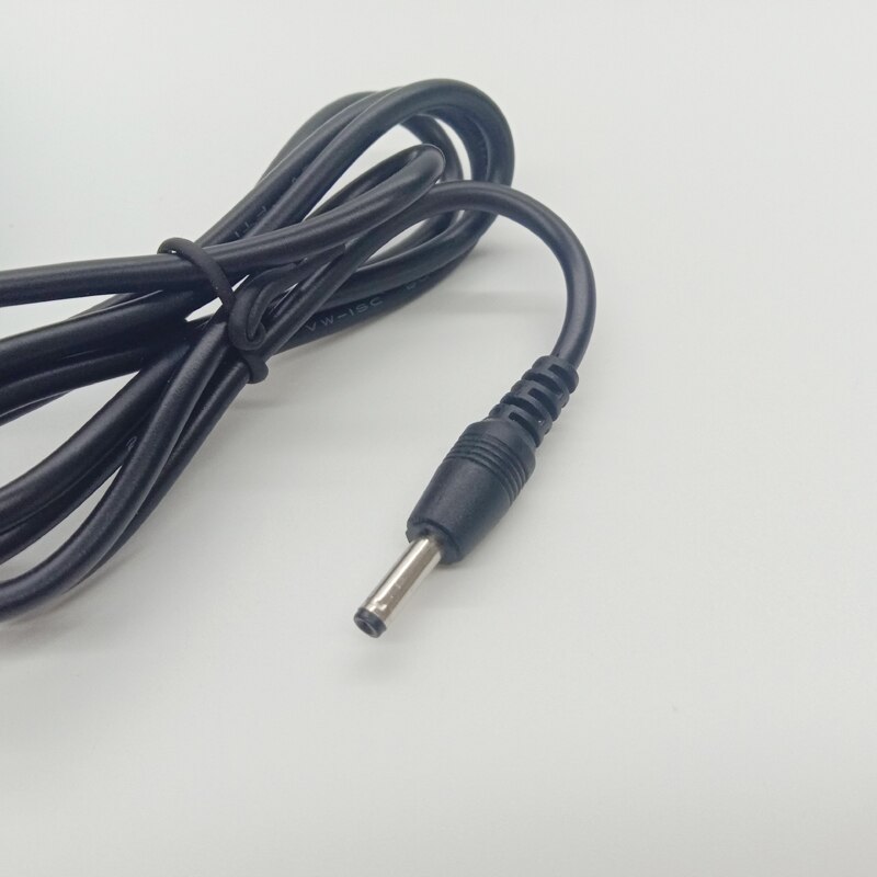 Adaptateur convertisseur d'alimentation 14v 2a 3.5mm*1.35mm ac 100-240v à commutation cc 220v to 14 volts prise us ue uk au