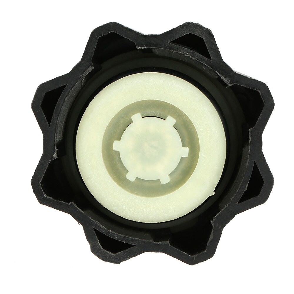 Auto radiatordop voor peugeot 106 206 207 208 307 308 rcz expert