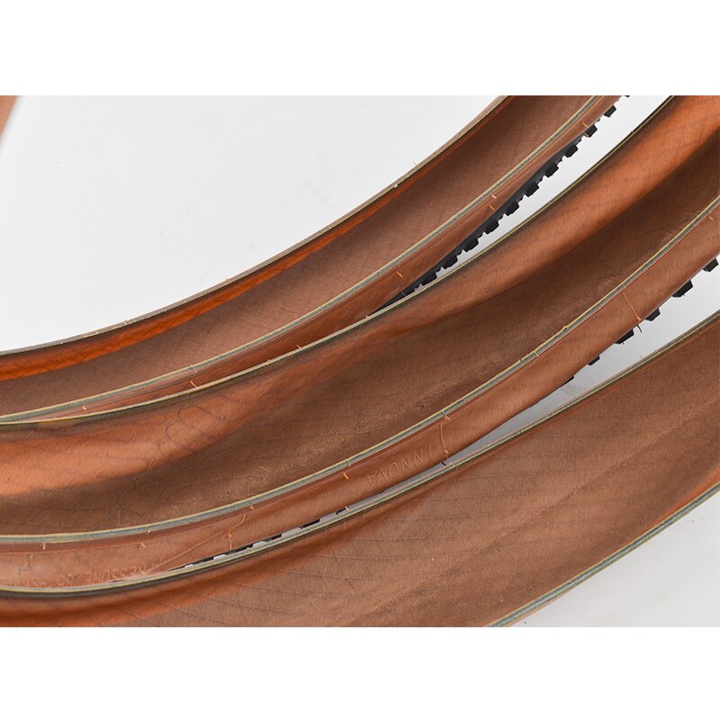 INNOVA-neumático ultraligero para bicicleta de montaña, llanta con cable de acero de 60TPI, borde amarillo y marrón, 29x2,1, 29x2,25, 29x25/2, 27,5 x 2.. 1