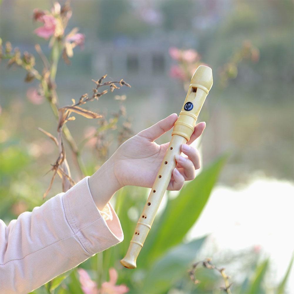 8-hole Pocket Sax Mini Portable Saxophone Little Saxophone Instrument With Musical Pocket Carrying Accessories Bag With Woo E4u4