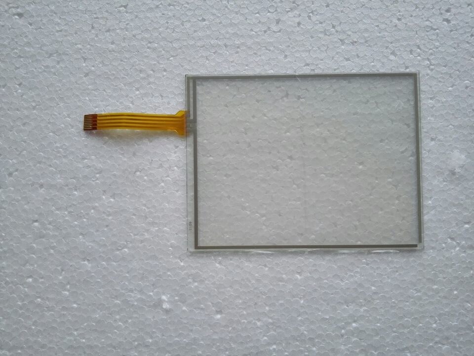 opprinnelig ast 3301-b1-d24 ast 3301w-b1-d24 ast 3301-s1-d24 ta på pute