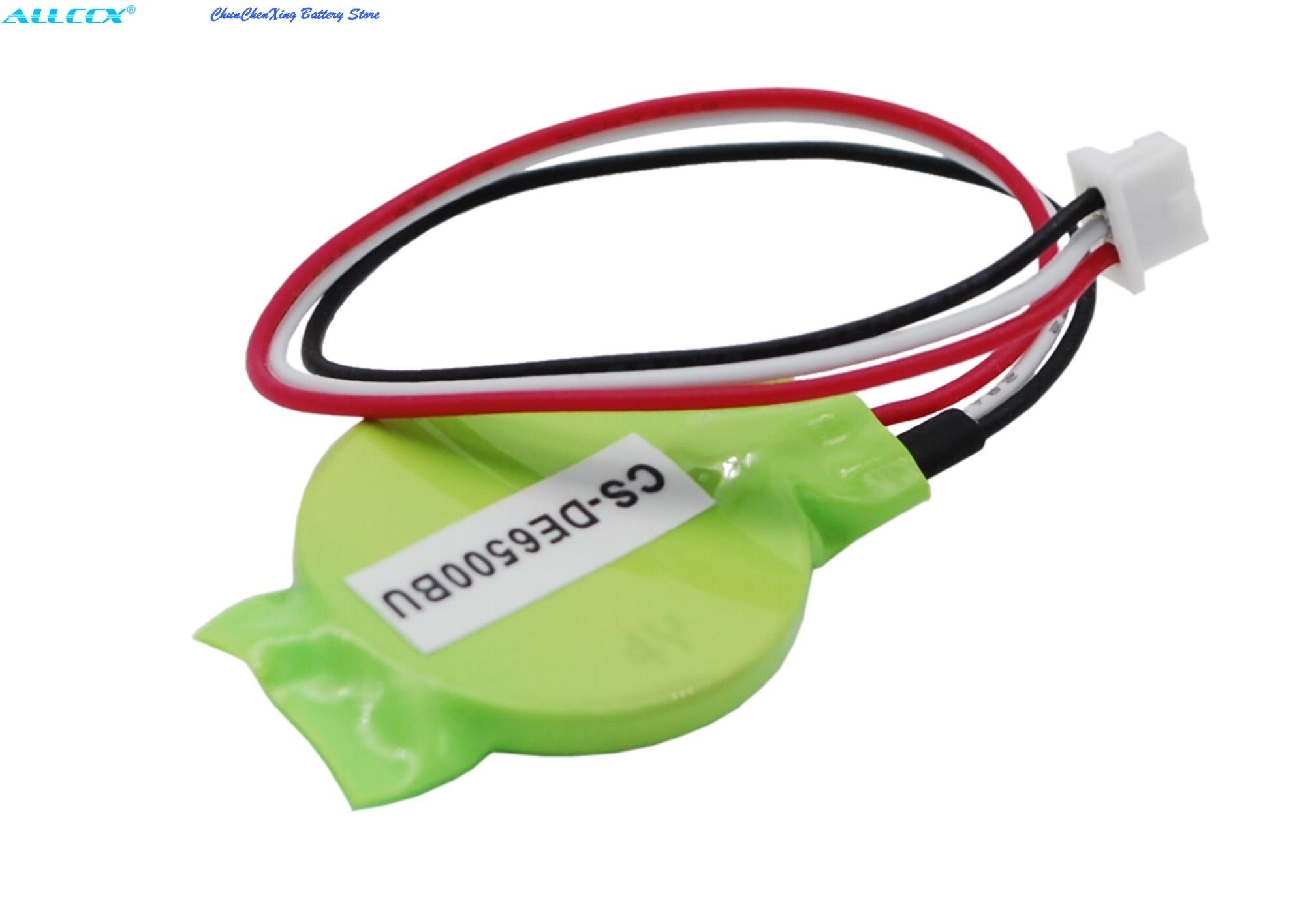 Cameron sino 200 mah akku für fujitsu amilo  d7800, ms2242, pa3515, pa3553,  , hp elitebook 6930p,  und medion  md42200