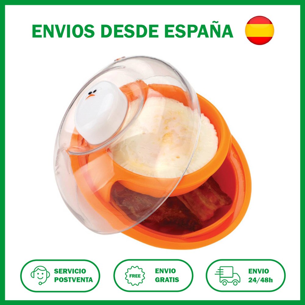 Micro Huevos Bacon Grandado micro-huevos-bacon-grandado