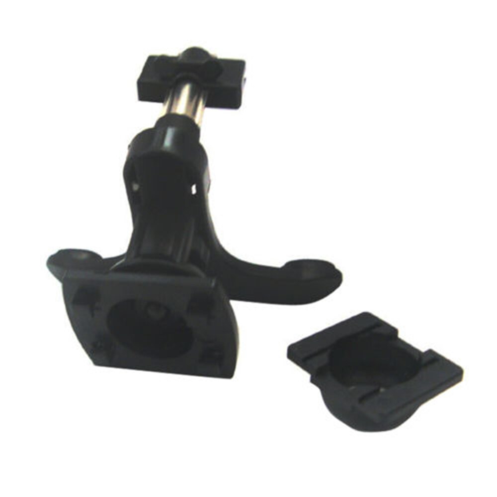 Mount Vent Car Bracket Holder Cradle For GPS PDA iPods Car outlet bracket Convenient base GPS navigation bracket