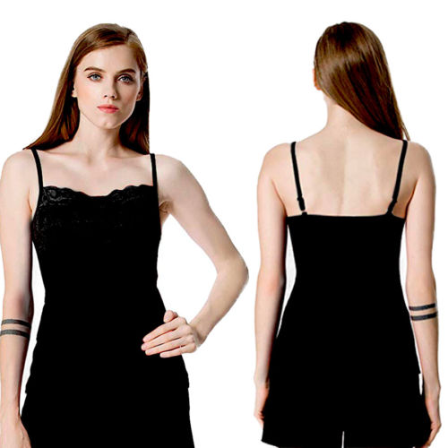 Produktbild von 2025 Oktoberfest Elegant Cosplay Kleid Bayerischer Stil