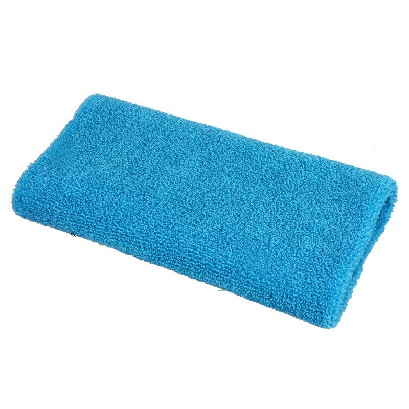Sweat Band Sweatband Wristband Arm Band Basketball Tennis Gym Yoga Bracers Elbow Support Sports protection
31