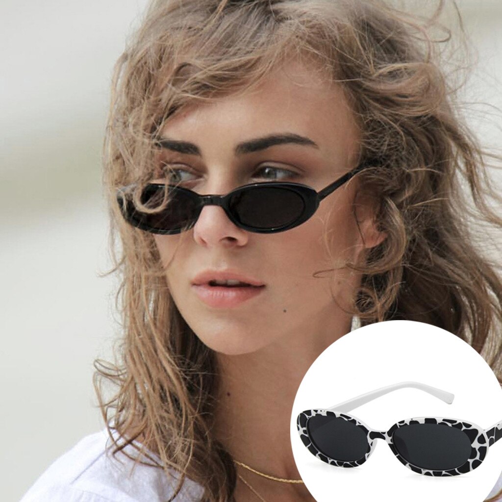 Männer Frauen Sonnenbrille draussen Sport Fahren Brille Strand Reise Männlichen Goggle UV400 Sonnenbrille sommer neue heiße #50