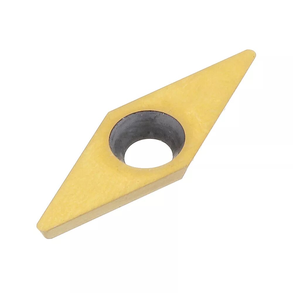 Titanium Coated Hout Carbide Frees Voor Hout Draaien Tool Houtbewerking