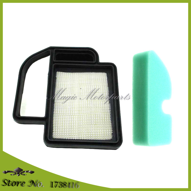 Luftfilter & Vorfilter Für KOHLER 20 083 02 20-083-02-S 20-083-06-S TORO98018 2008304 S 2008303 S