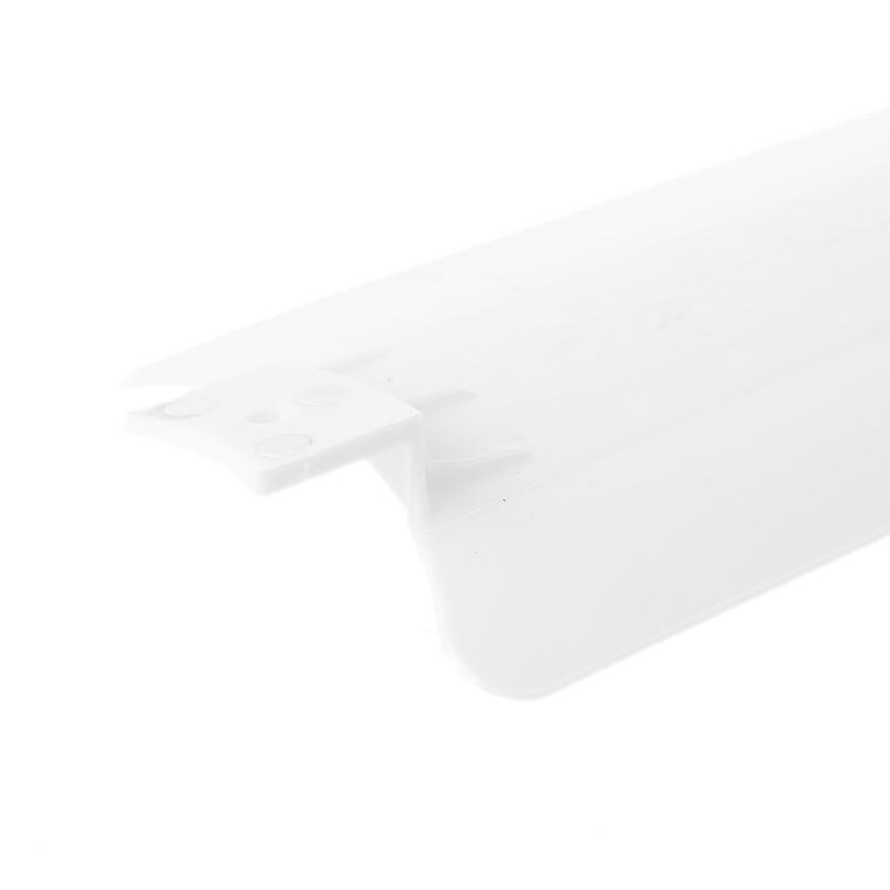 Dc 12v 6w loftventilator luftkøler 3 blade ventilator til bil seng camping udendørs telt