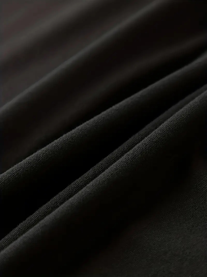 Plus size dame sommersportsvest, behagelig afslappet sportsærmeløs top, tanktop