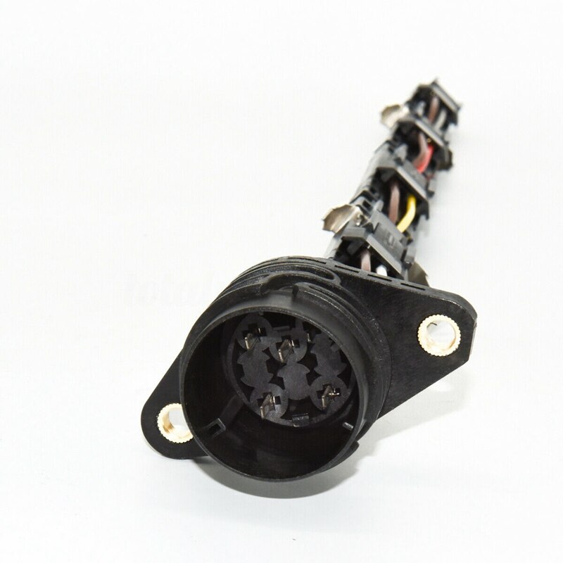 for for 1.9 TDI / PD Engine Injector Wiring Loom 038971600