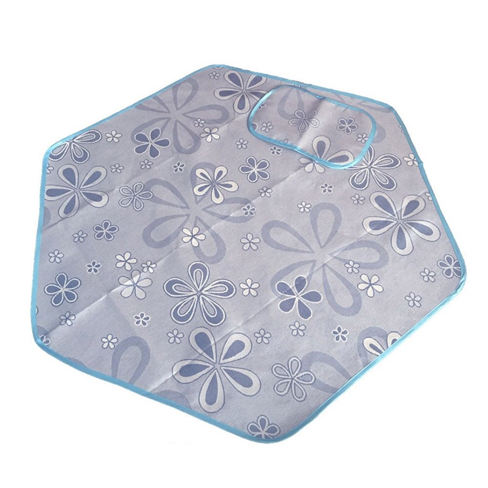 Portable Children's Tent Toy Ball Pool Princess Girl's Castle Kids Small House Folding Play Tent Play House Baby Beach Tent Toy: WJ3003P12