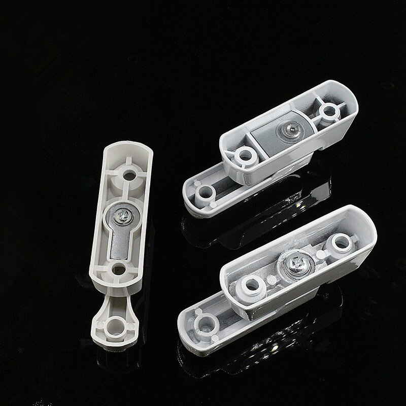 steel flat open doors and windows locks Replacement Security Window Door Sash lock