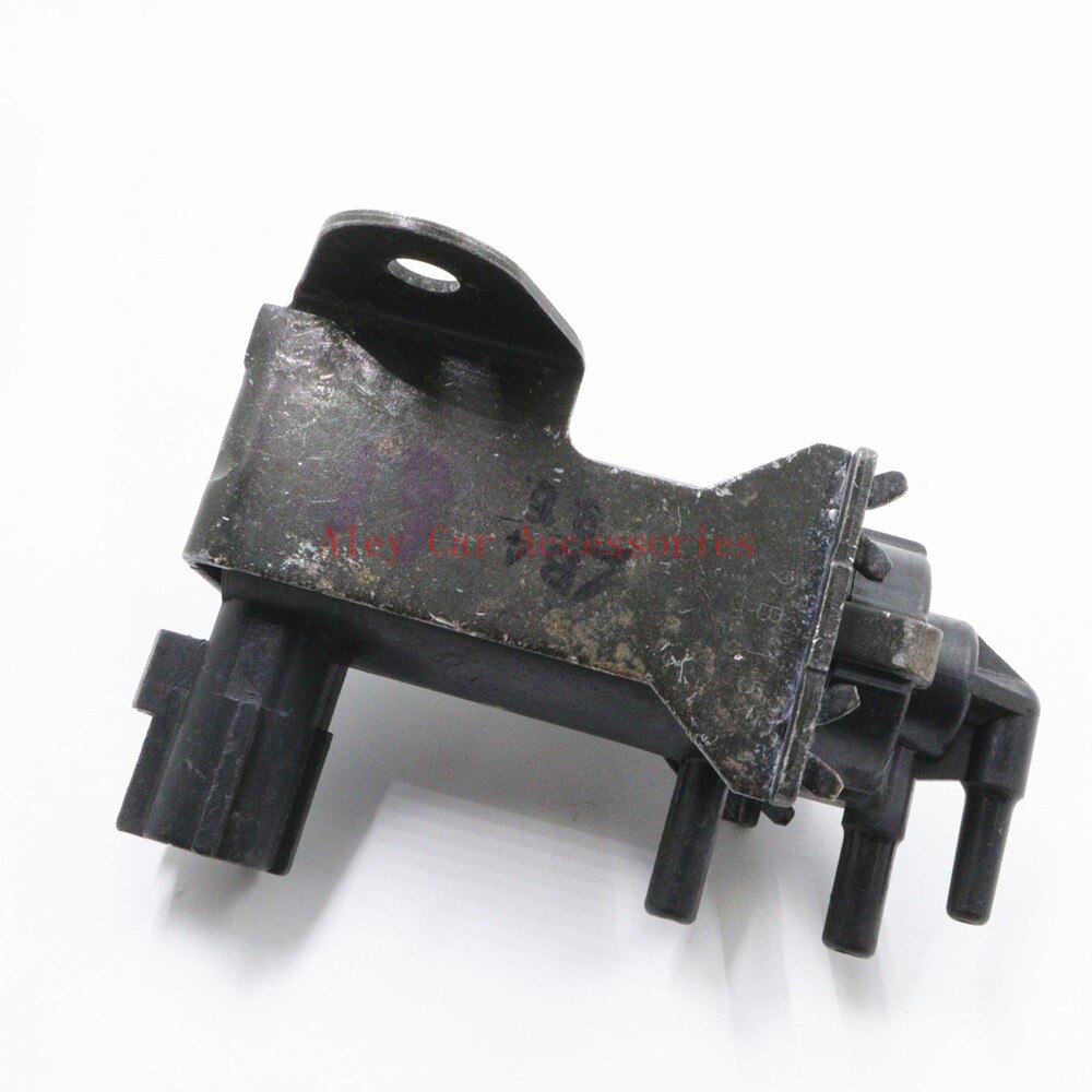 Vacuum Switching Valve OEM