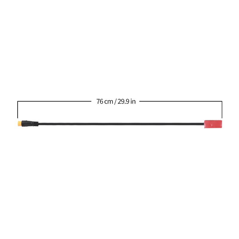 E-bike Brake Sensor For Hydraulic Mechanical Brake Bafang Mid Drive Motor Power Cut Off BBS01 BBS02 BBSHD Electric Bicycle Parts