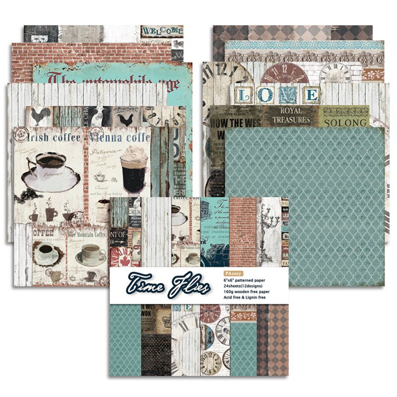 Cartoncino Colorato A4 - 100 Fogli, 220g/m², 20 Colori | Per Lavoretti, Scuola, Disegno - Foto 8