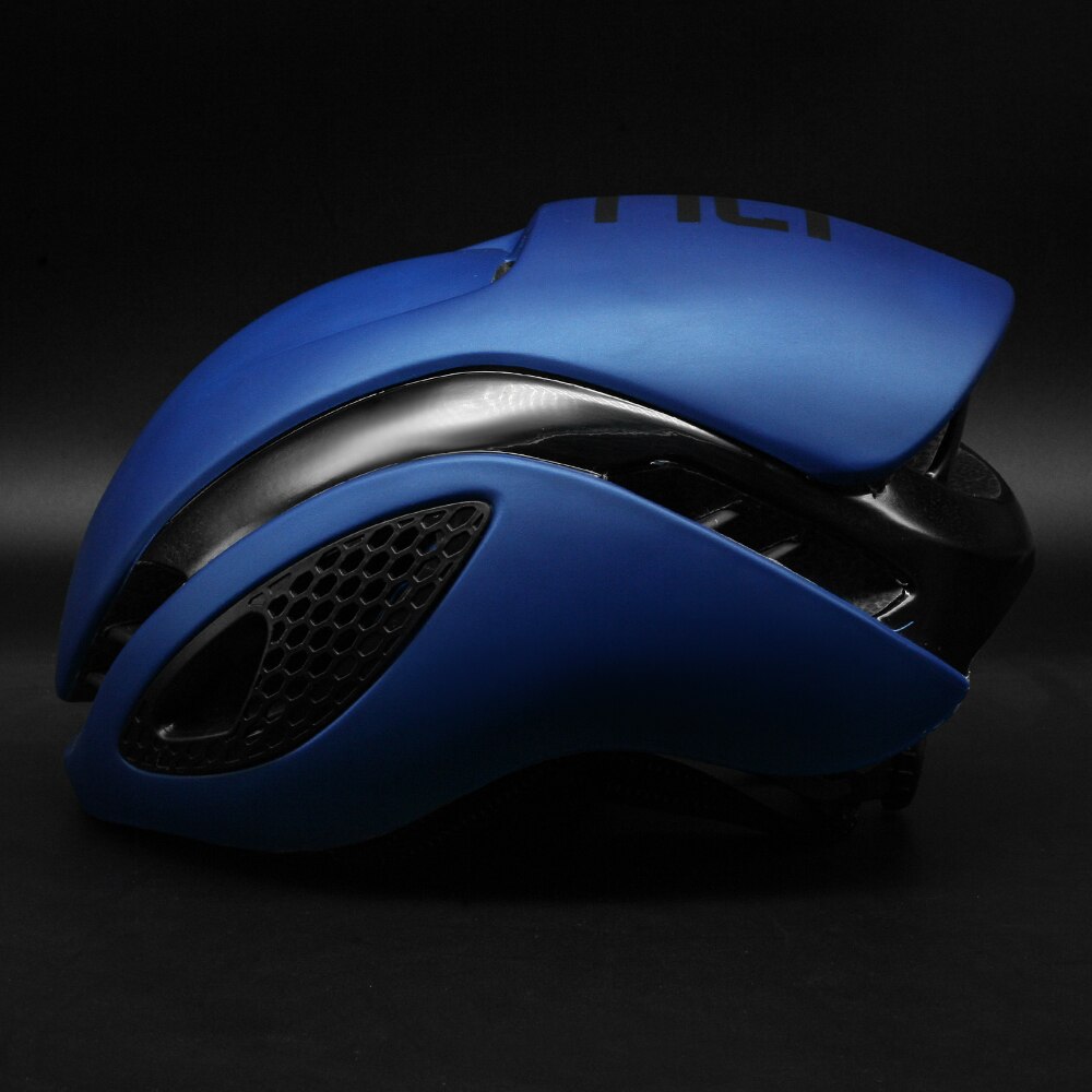 Ultralight Cycling Helmet Integrally-Molded Road MTB Bikes Bicycle Helmet Capacete De Casco Ciclismo Team Edition Helmet