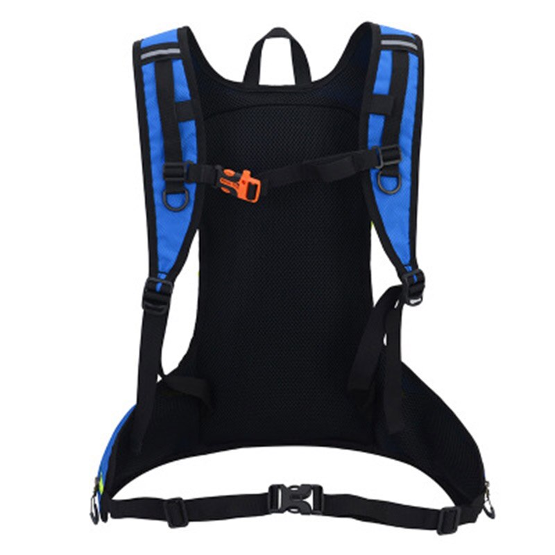 20L Waterdichte Fiets Rugzak Outdoor Sport Hydratatie Fietsen Tassen Grote Capaciteit Camping Bike Mochila Mtb Fiets Bag Pack