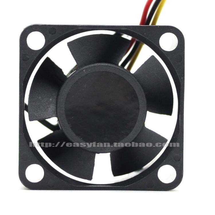 SUNON – ventilateur de refroidissement Maglev 4020, 12V, 0.8W, 4CM, nouveauté